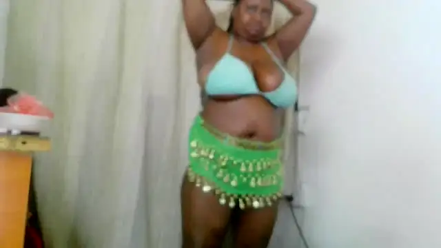 getting naked for you dady
