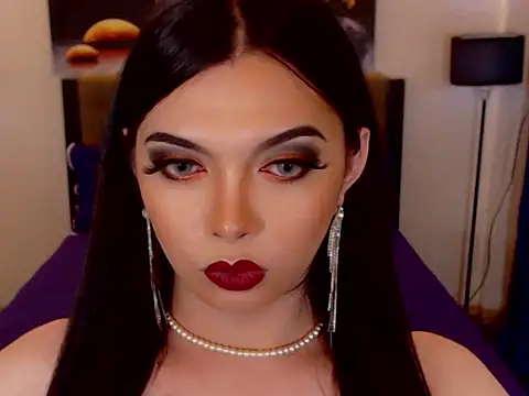 [30 Aug 15:51] Private Show - Video von GiftedCockJam Cam-Model