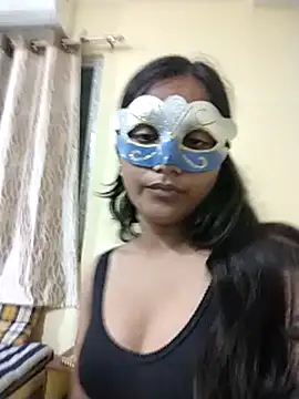 Cucumber show