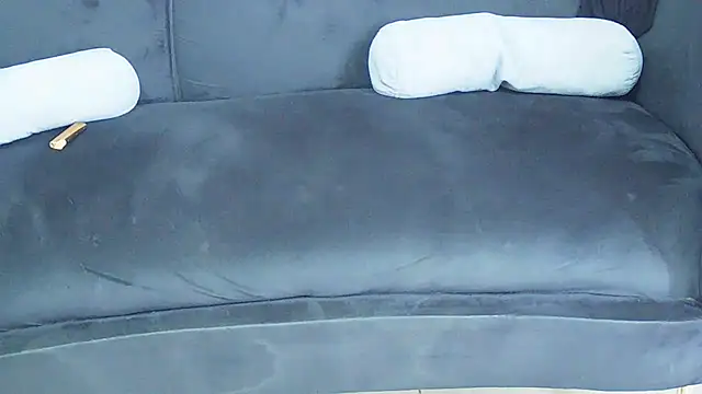 doggy twerking n creamy pussy - فيديو من CandyNaynay موديل الكام