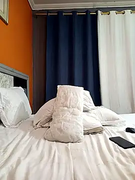 [24 Aug 22:36] Private Show - video by ExoticCandyx cam model