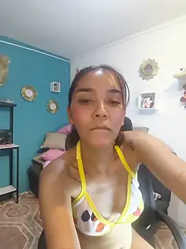[16 Jul 23:49] Private Show