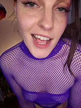 Deep dildo BLOWJOB🍆 only 199tk - video by BelleFelicitas cam model