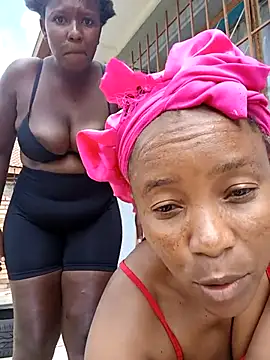 [5 Dec 13:29] Private Show - video by DarkQueen_94