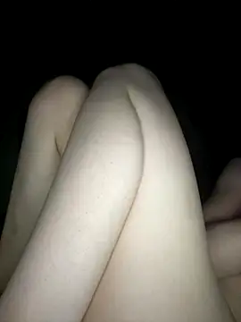 30 min pvt show (squirting plus dp)