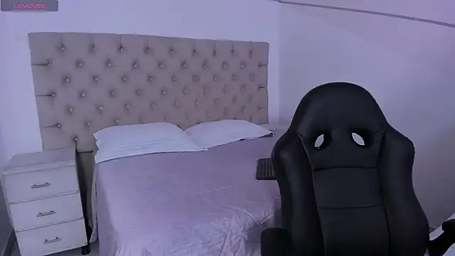 Pussy,blowjob,naked