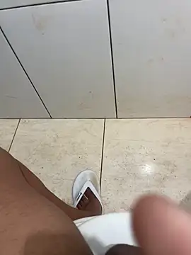 [18 Jul 12:17] Public Show - video by Henryfudeloso cam model