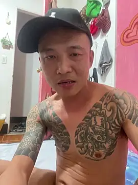吹吹五花大綁[23 Feb 23:57] Spy Show