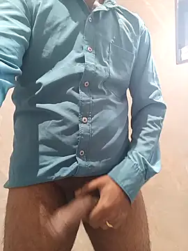 Cum show full enjoyment 🤩🤩🤩🤩🤩 - vídeo de VJ17 modelo de câmara