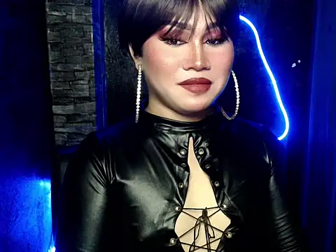 HUGE CUMSHOOT - video by Tapiraw_janelzz cam model