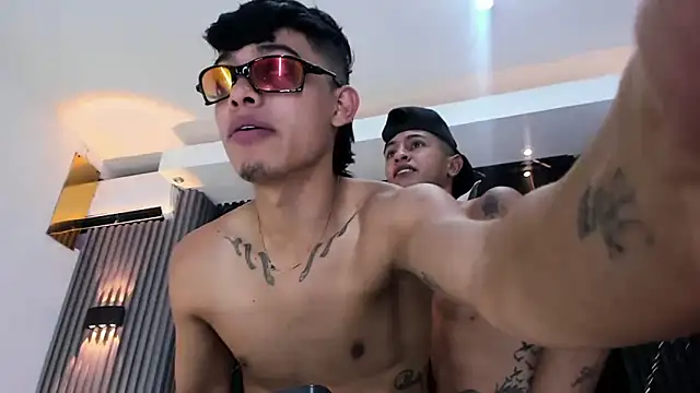 ver ver ver hot you like hot - video by gustavo_saaled19_ cam model
