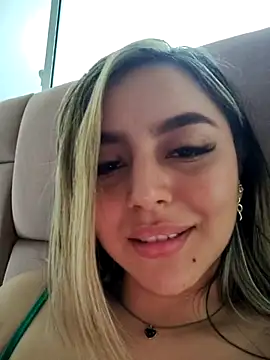 Me encantaria folla asi :heart:t - video di CelestePrince2 modella di cam