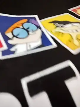 [6 Dec 12:40] Private Show - video di CelestePrince2 modella di cam