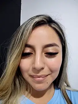 🌻 - video by CelesteBlaze_ cam model