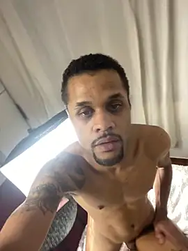 [22 Jul 19:57] Group Show - Vídeo de luterocp, modelo de vídeos