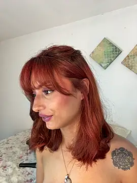 fuck pussy, squirt, doggystyle and boobs job (pvt show).