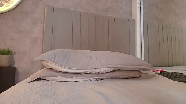 ♥♥