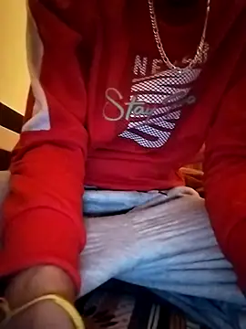 Cum💦in  Private Show — filmik Wild_Vassu, modela(-lki) na kamerkach