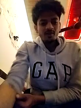 Roleplay fucking boy🤤－カメラキャストのsoft_heartedの動画