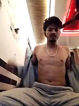 Best two fingers and cum 😛💦🥹 - video av Wild_Vassu cam model