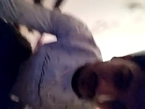 Private Show in the bed with cum - video od modelky/modela Wild_Vassu