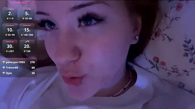 Sexy tits - 視頻來源： PandaFluff