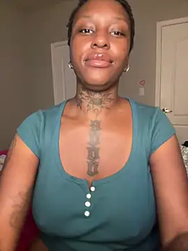 [20 Jul 00:07] Private Show - video by MistiSavannah cam model