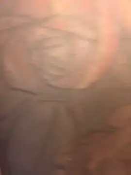 EAT MY BUTT