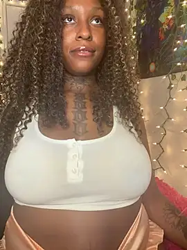 FUCK YOUR CREAMY MUMMIES