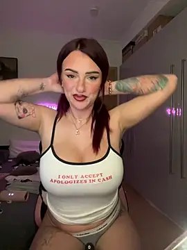 Private Show Finger Pussy spit on boobs 💦😛 - Vídeo de OliviaaFischer, modelo de vídeos