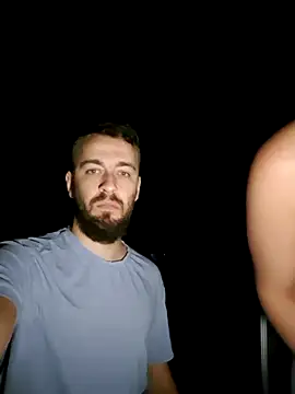 Fuck in doggy down view - video by AlexAlice12 cam model