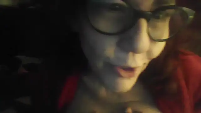 [21 Mar 07:00] Private Show  MASTURBATION AND ORGASM REAL