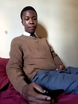 [21 Nov 16:20] Private Show - video by sweetdickboy2 cam model