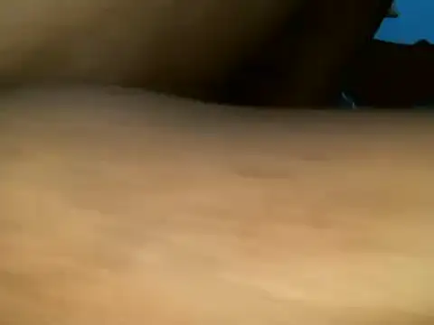Ass Show doggy