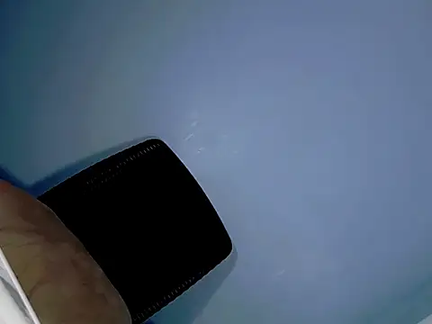 EXPLODING 1MONTH CUM VIDEO - video di sweety_kyrah18 modella di cam