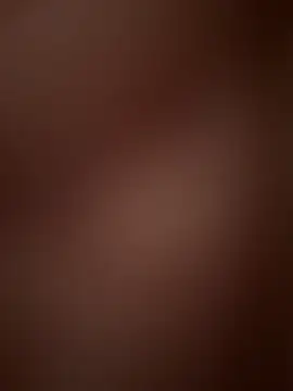 [25 Sep 13:31] チケットショー録画 濃いの出た - video by dounuter_82 cam model