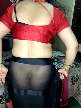 Sexy Assss need more for cum - ক্যাম মডেল PRIYA_22-এর ভিডিও