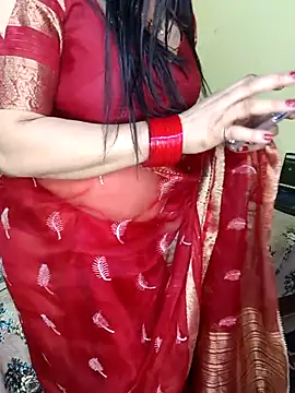 Squirting pussy and boobs loe you baby - ক্যাম মডেল PRIYA_22-এর ভিডিও