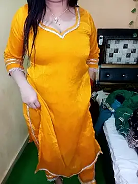 Lets do Some naughty