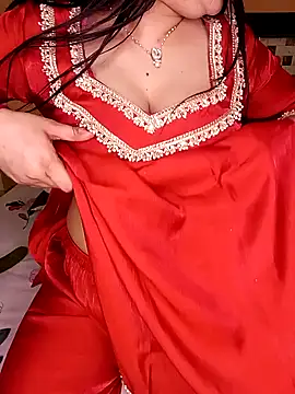 New Outfit licking your Dick