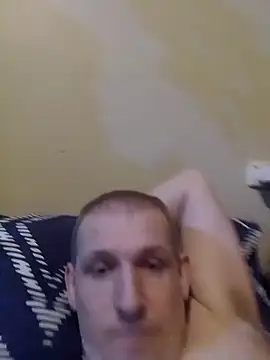 smokndreeamzz - Cam Modell populära videor 5220