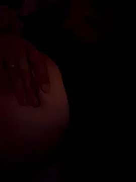 [6 Sep 23:58] Public Show - video by NibbleSweetie cam model