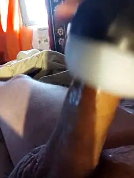 [25 Jul 07:37] Public Show - video by VarRob8902 cam model