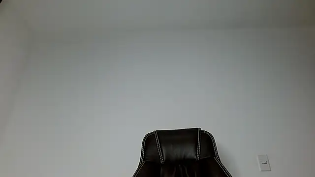 play, toys and squirt– Gia_Lee kameramodell videója