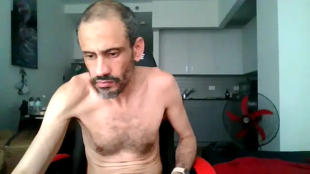 [26 Jun 13:48] Public Show - video by IdenticalOunce31 cam model