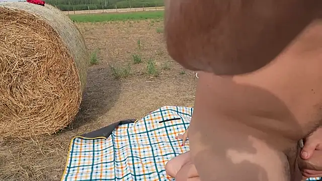 Fuck with Cindy and facial cumshot - video by davids_angels cam model