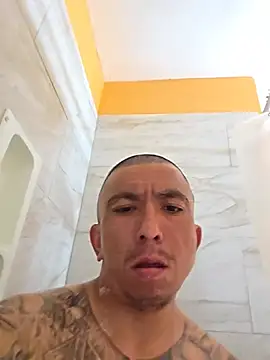 Boogiehtx713 kamerás modell 6437. kiemelt videója
