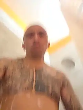 [2 Jul 23:13] Public Show - video by Boogiehtx713 cam model
