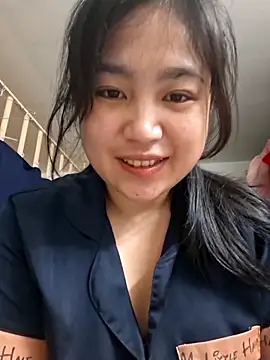 play dildo and squirt - video của người mẫu cam Minn-cute