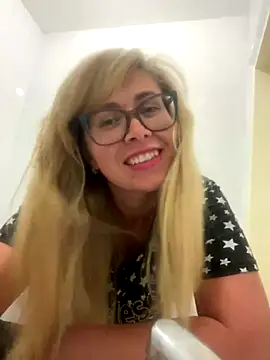 А це було гарно - video by Crystal00Girl cam model